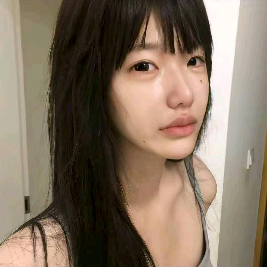 果汁
