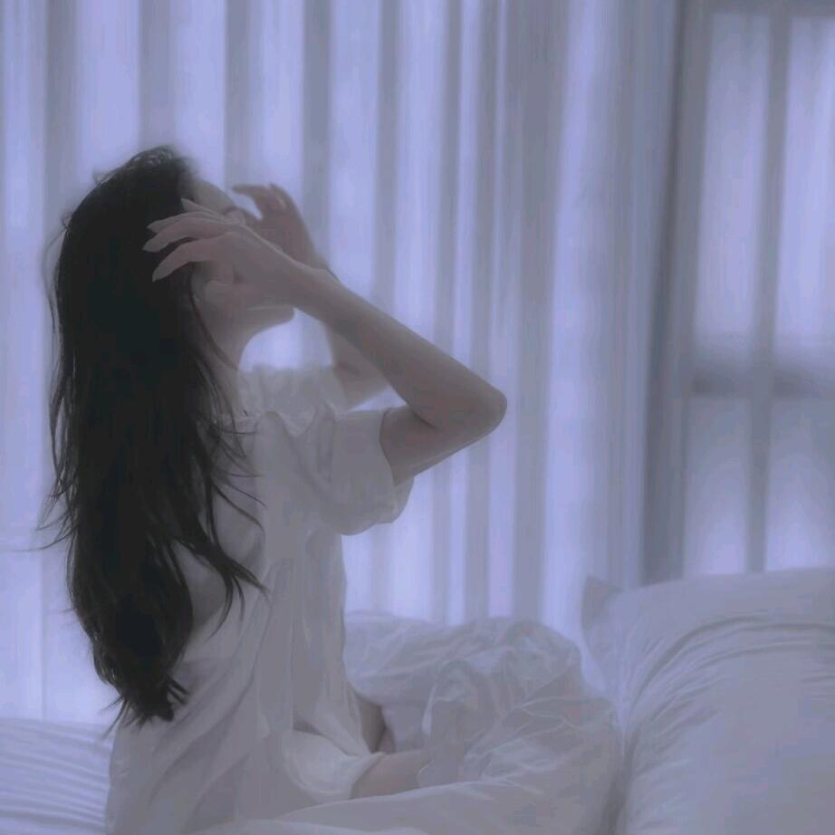 奺淰