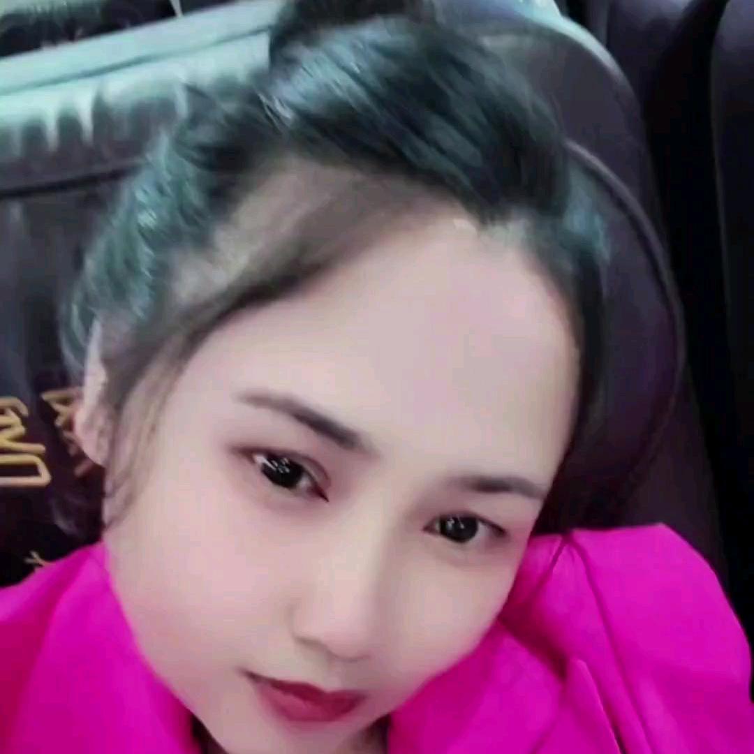 单亲妈妈