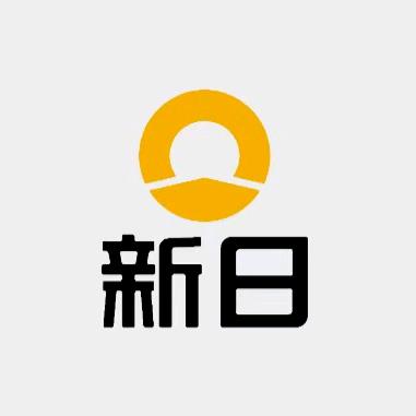 新日雨衣雨具