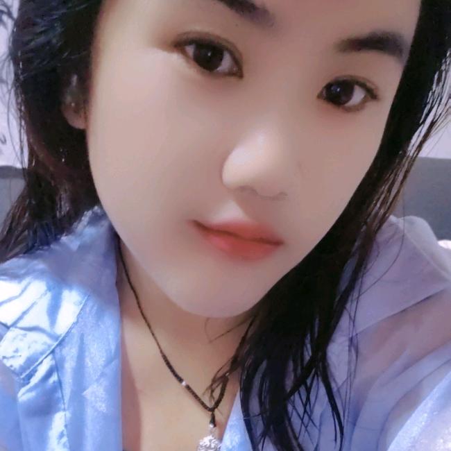 🍃李妹🍀