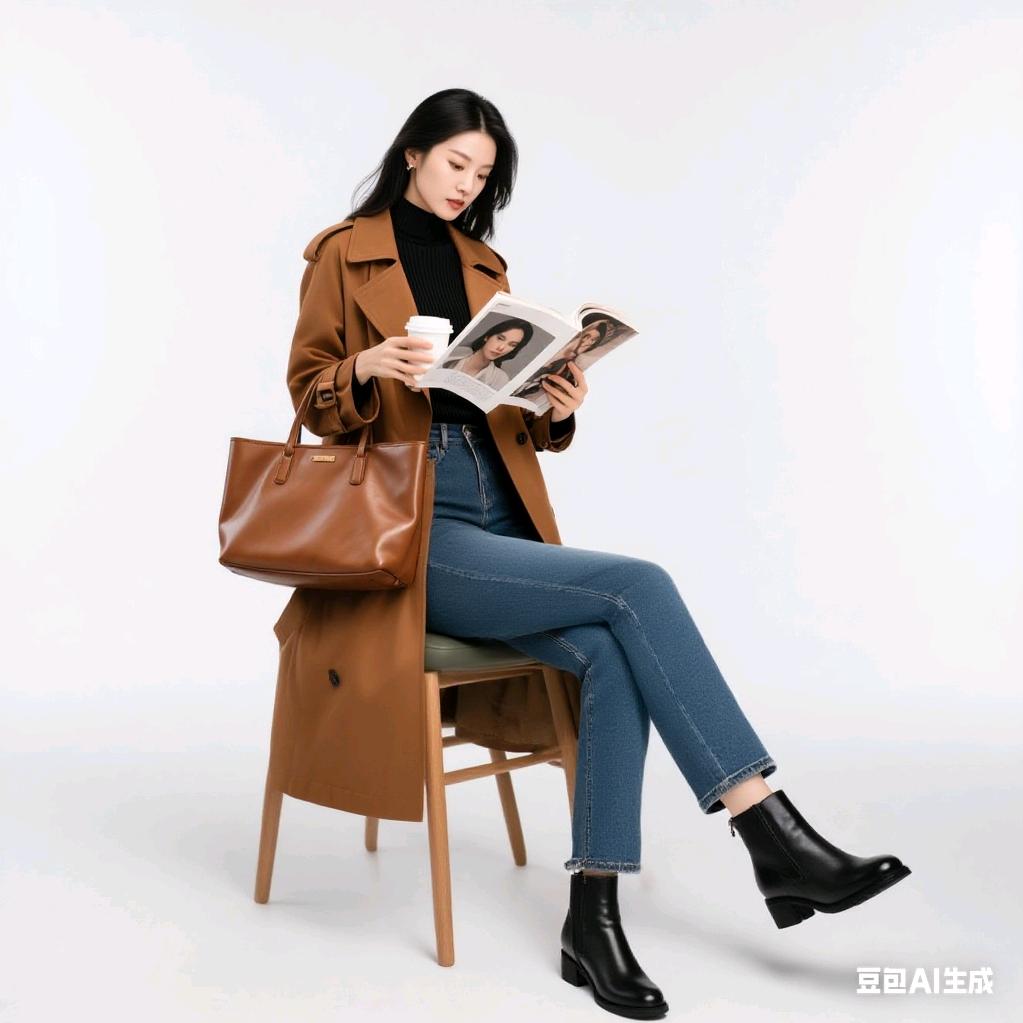 灰姑娘的水晶鞋