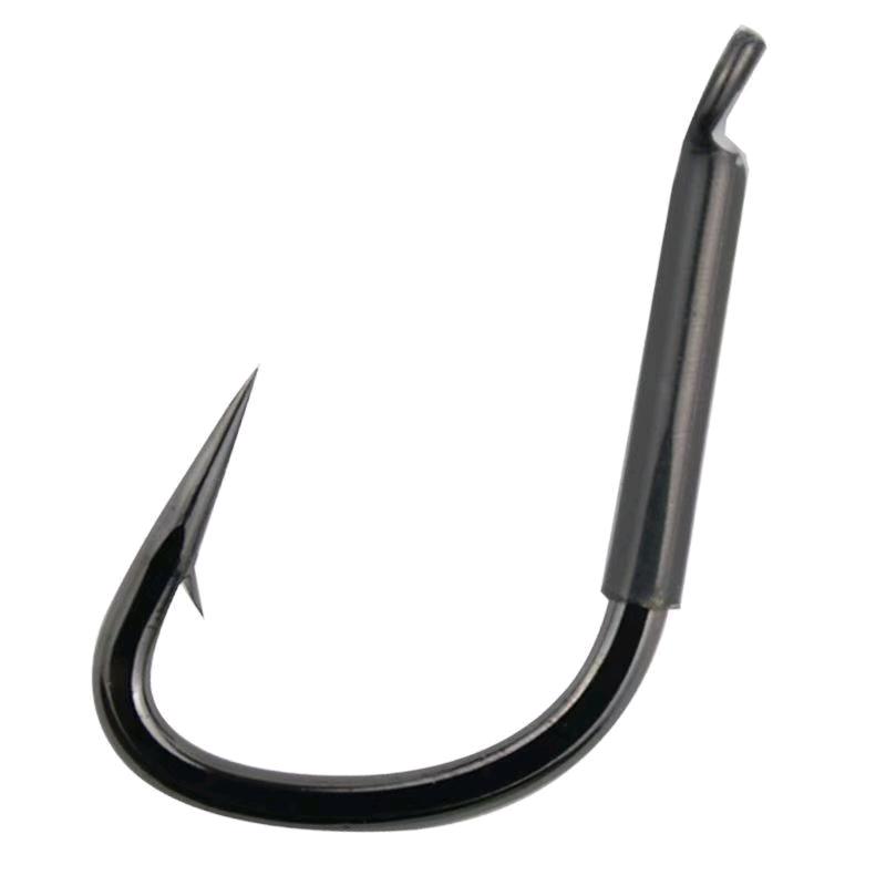 三小箭鱼渔具店