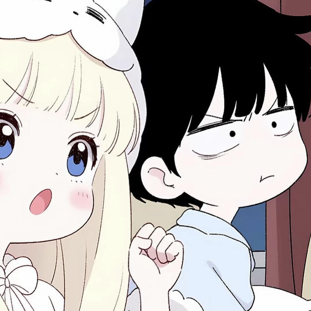 懒惰的前男友 .