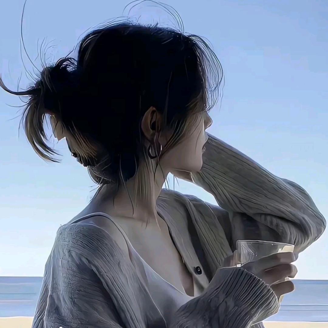 舒然百货店