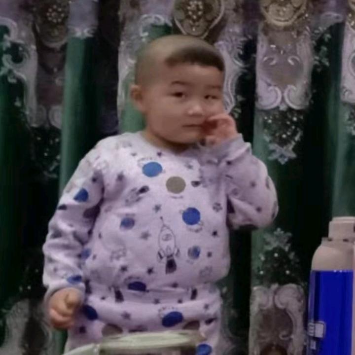 无所谓💁💄💄