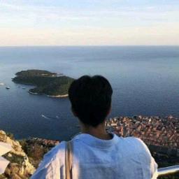 宜阳县金平驾校综合考试中心-校长助理