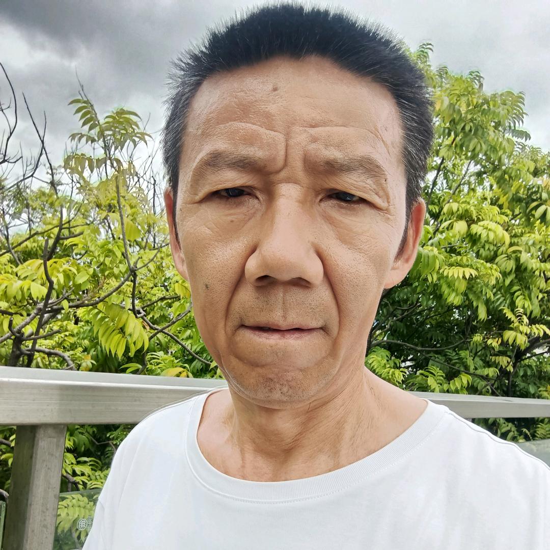 来去自由