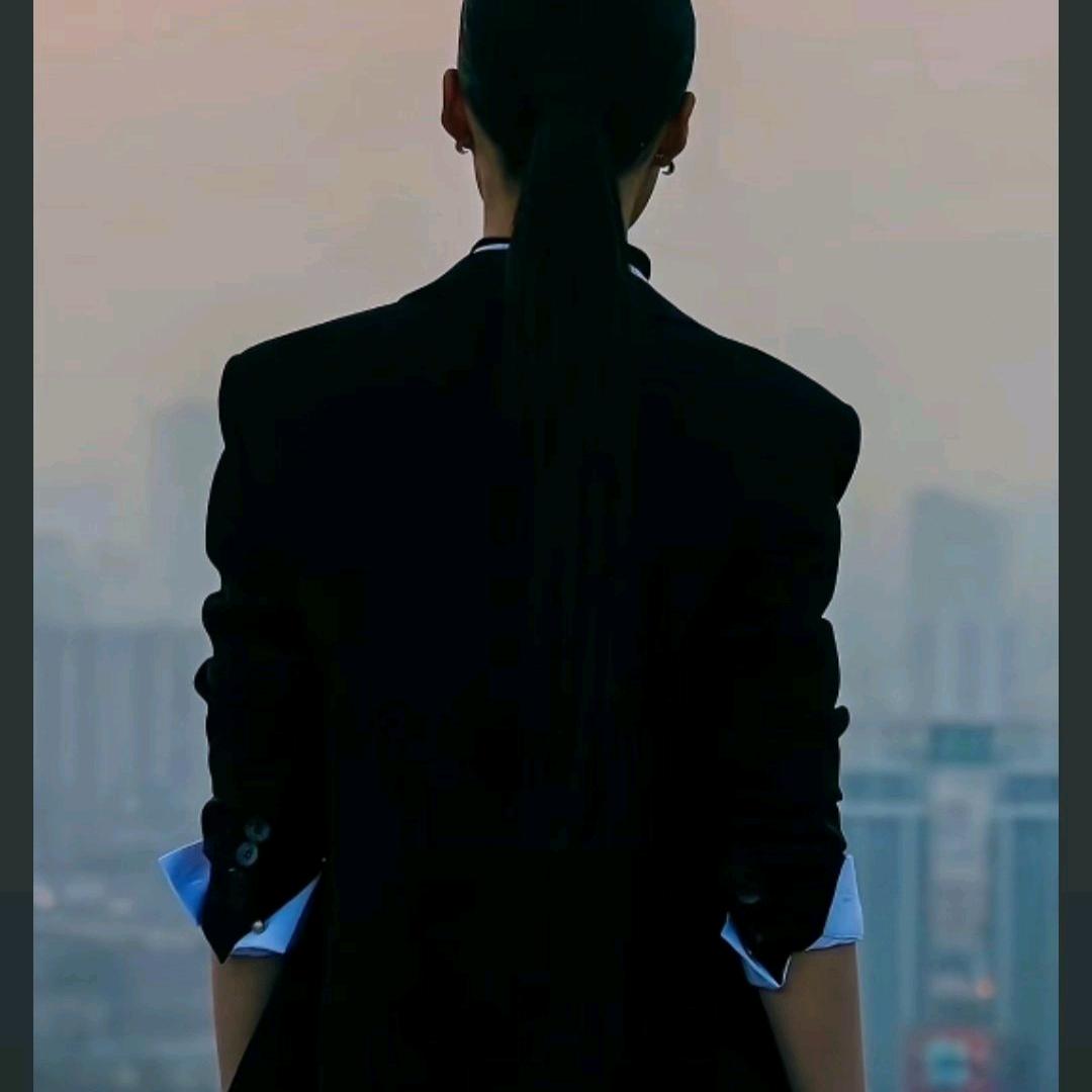 啊梧