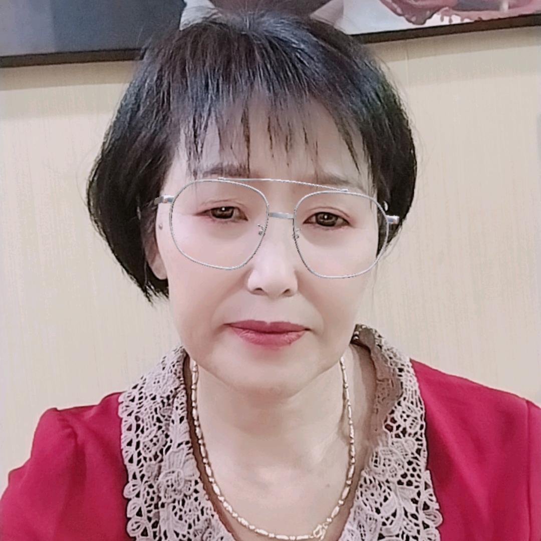 逍遥王👑