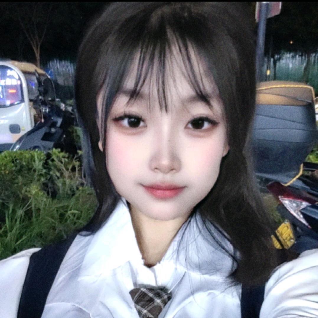 可爱的虎虎
