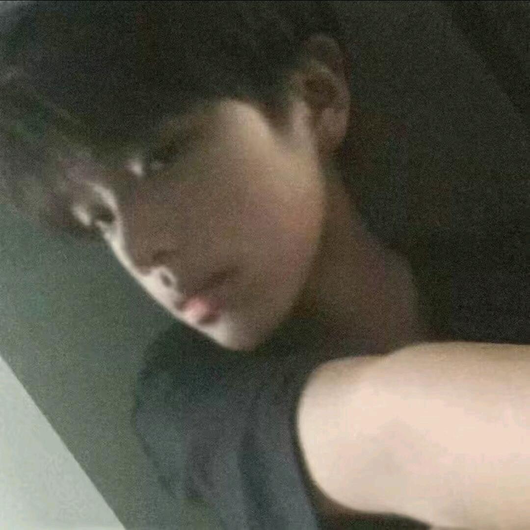 枯树逢春.