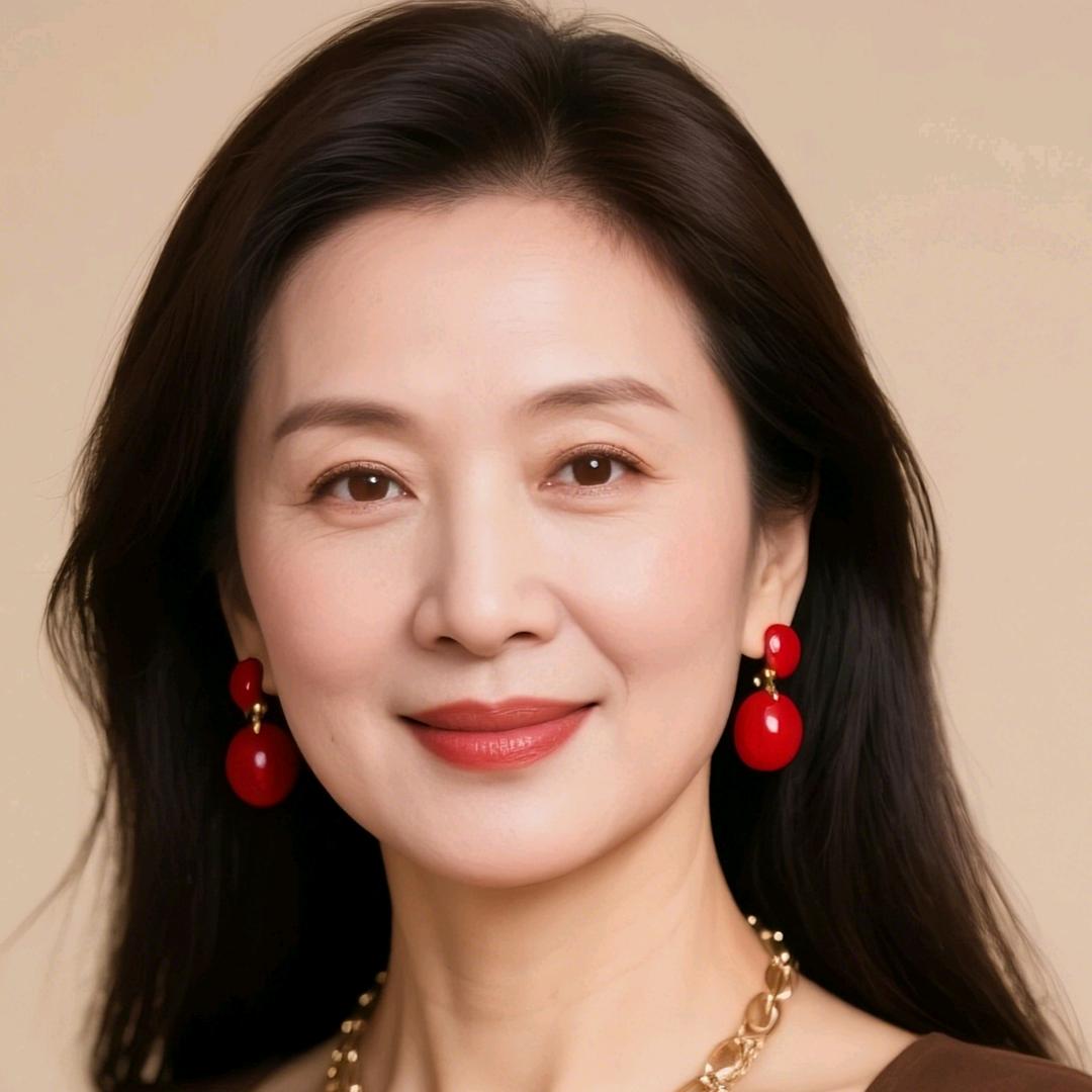 周太教辅苑