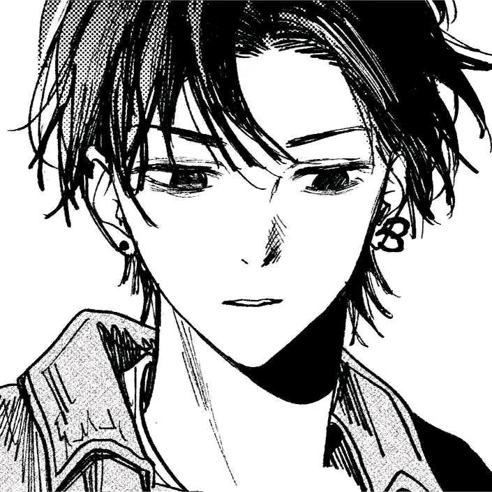 关我鸡蛋炒柿子