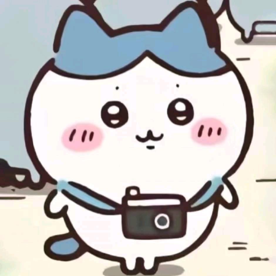 祺浩