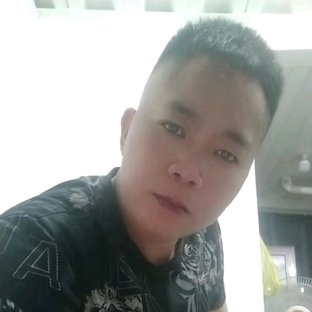 时光不老，我们不散