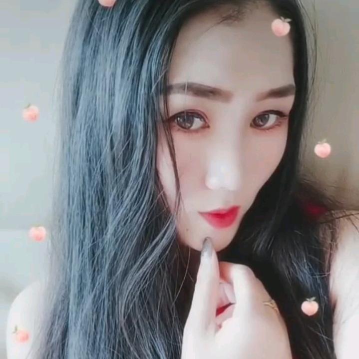 丽
