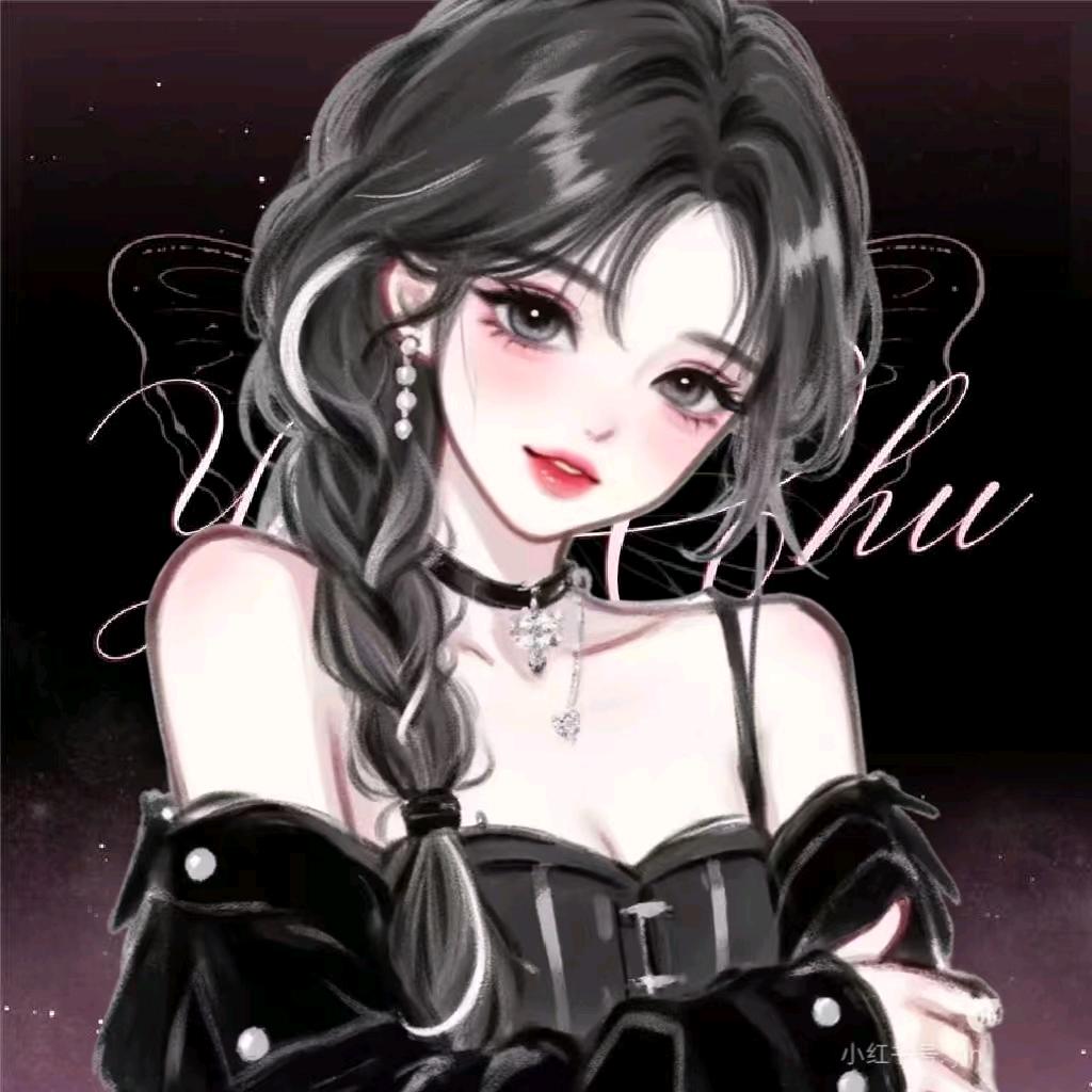 𝑌.咪宝