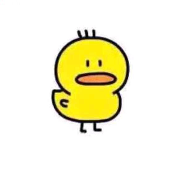 久