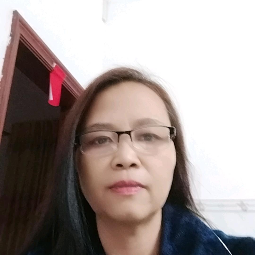 丽姐