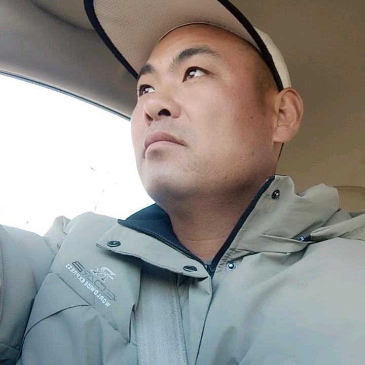 追梦随缘