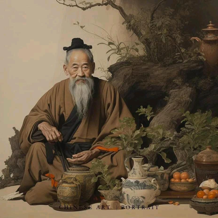 峰哥哥(漂泊中)