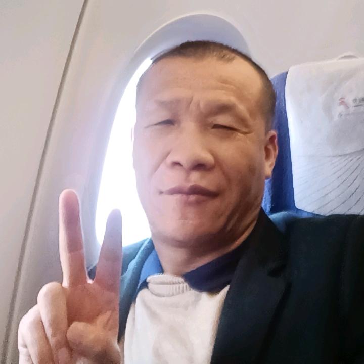 一路有你