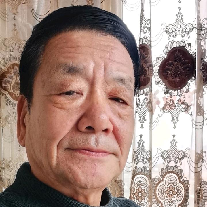 40866818841大件运输南先生