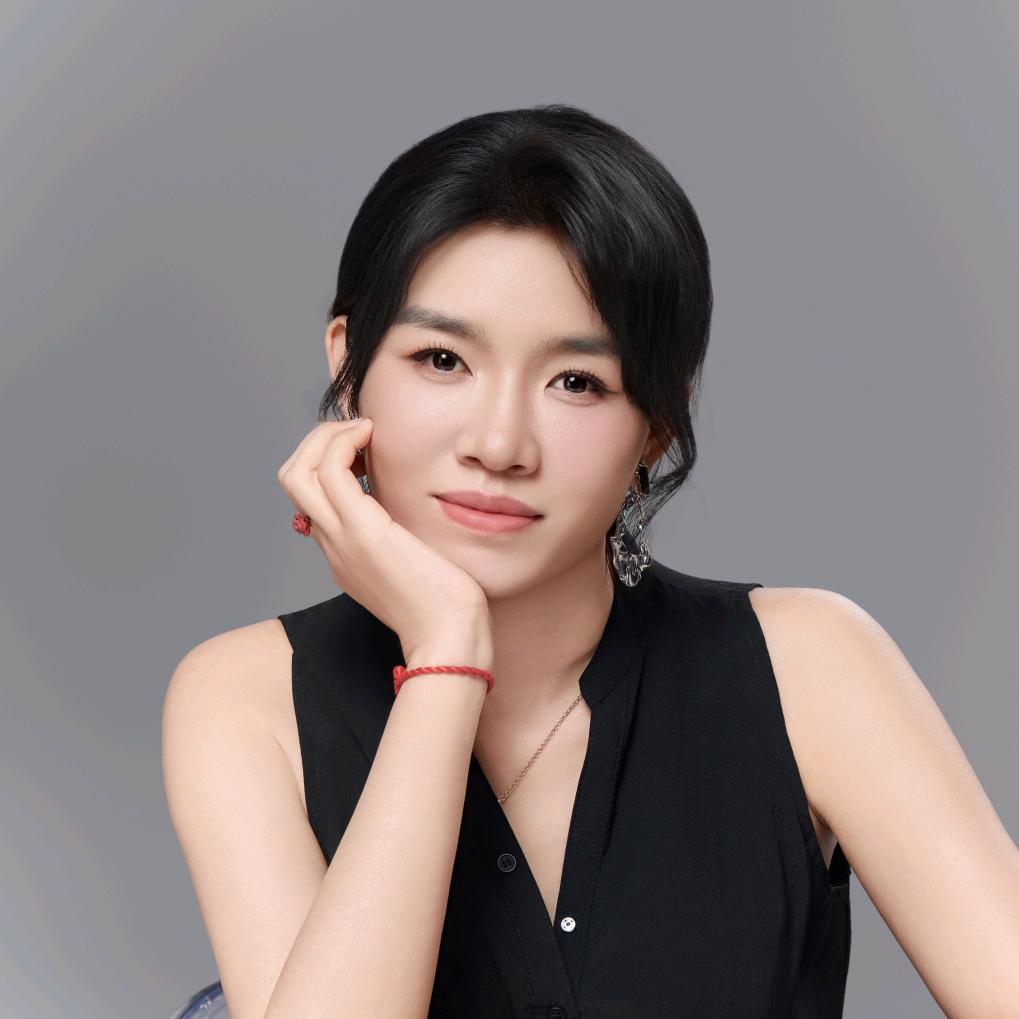 美美没bug (奇技课堂)