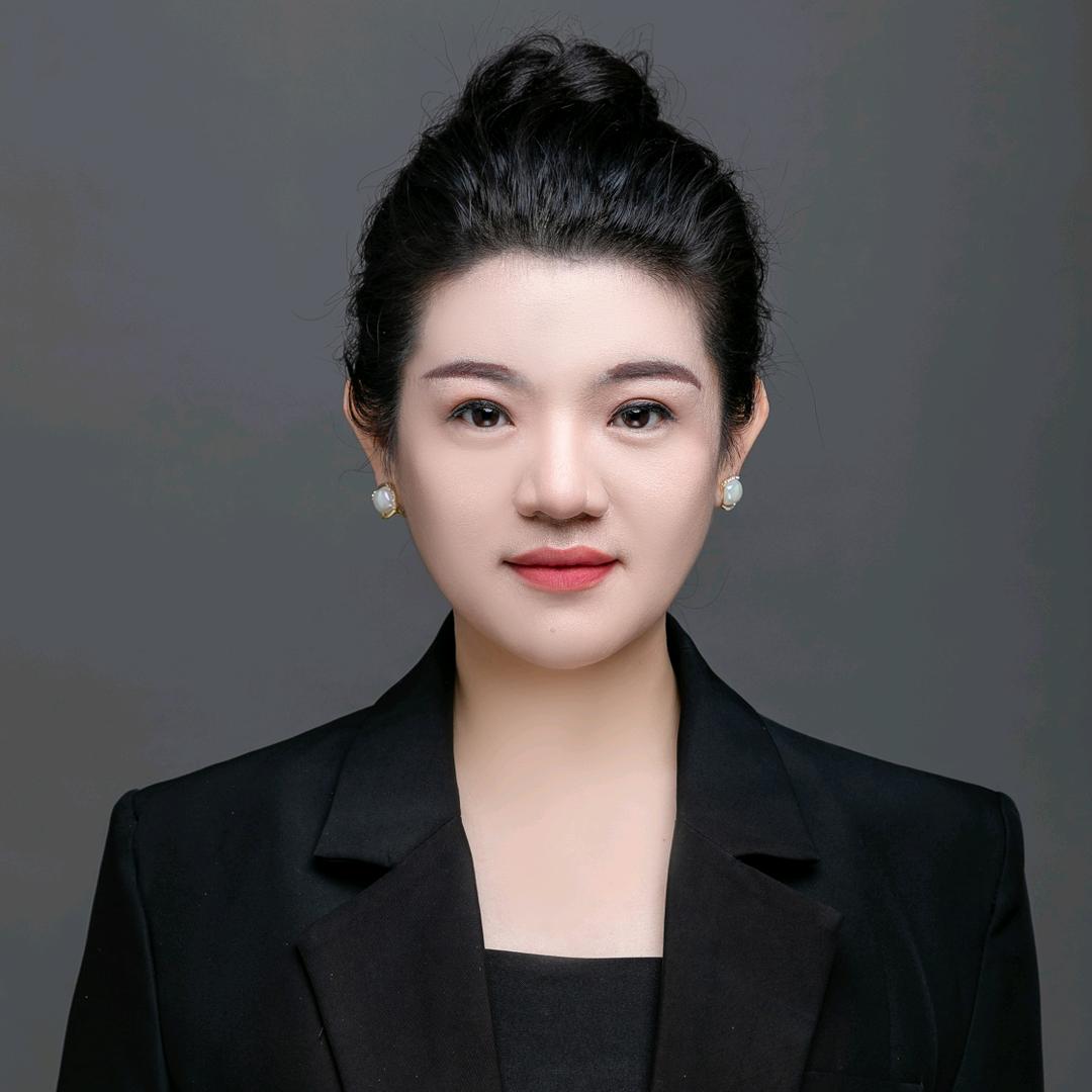 大石桥方橙绘画馆