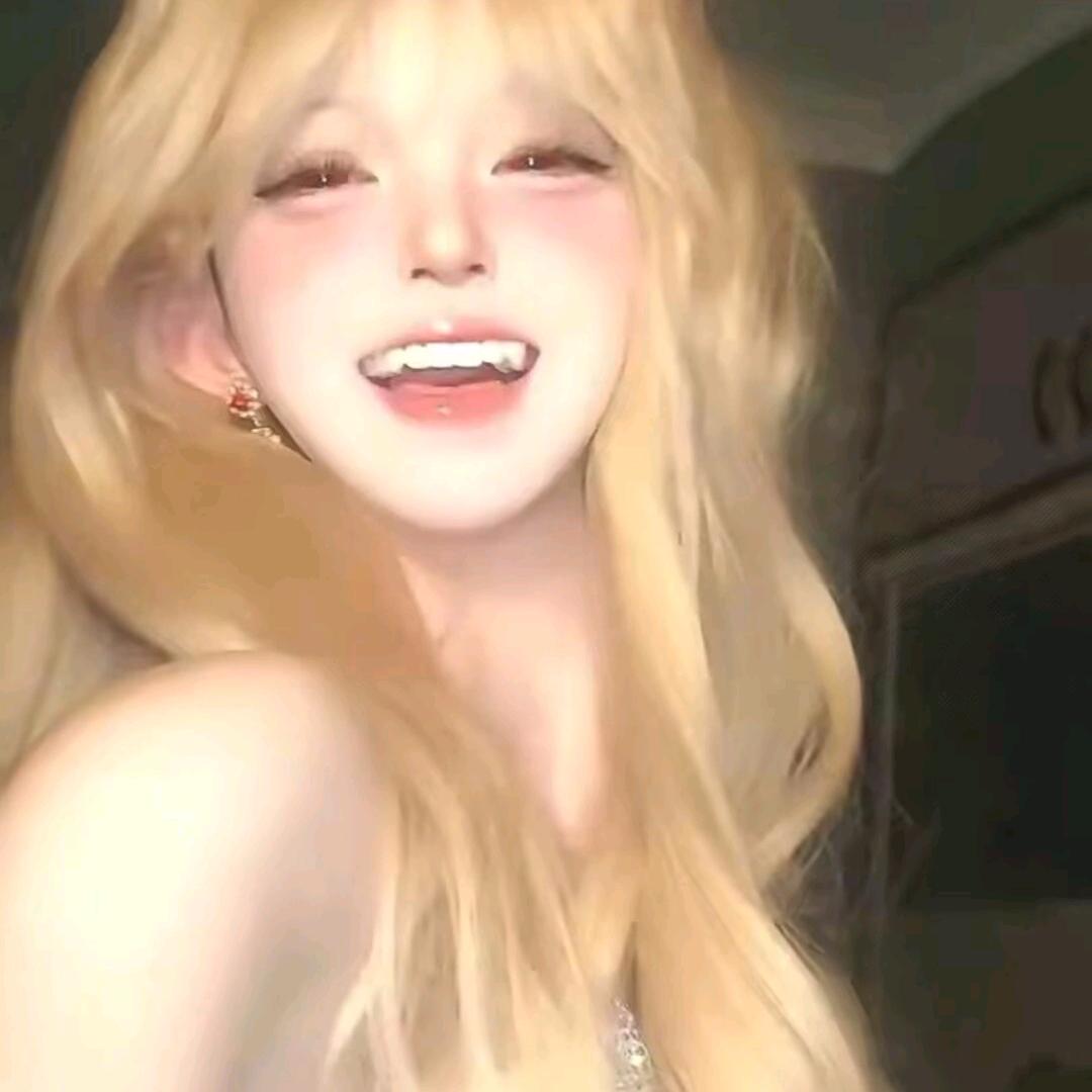 喜依
