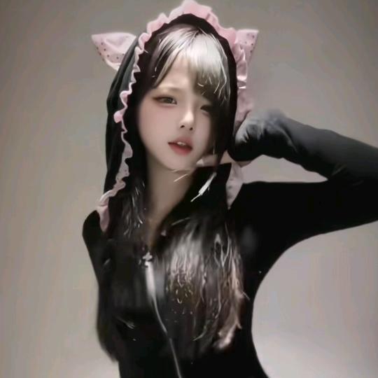 用户9395928140049