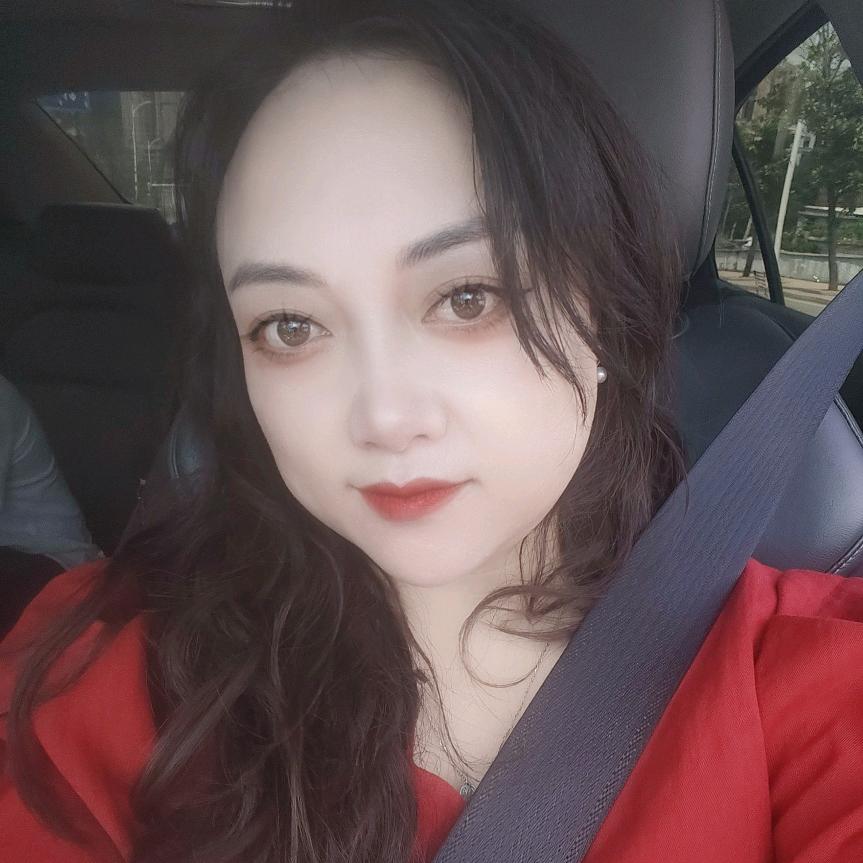 菩提树下的尘埃