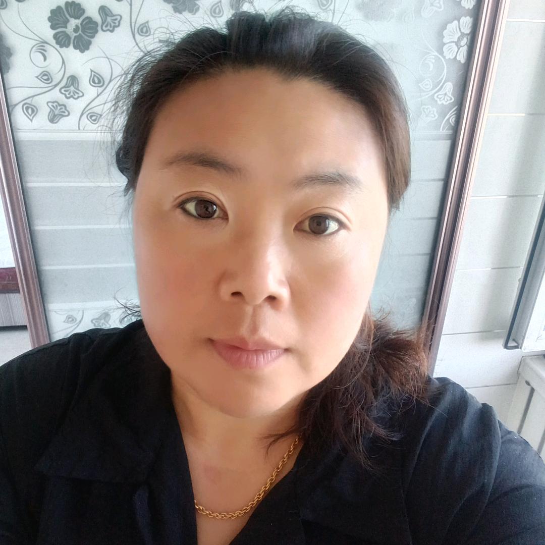 东北小香香