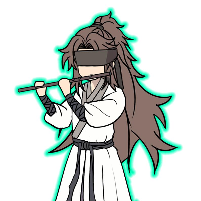 银河说漫