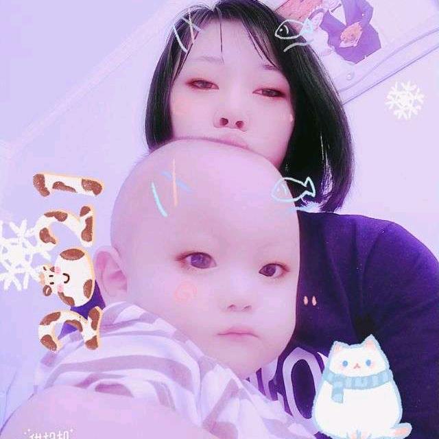 ℒøṽℯ🥀赵ꦿ᭄࿐