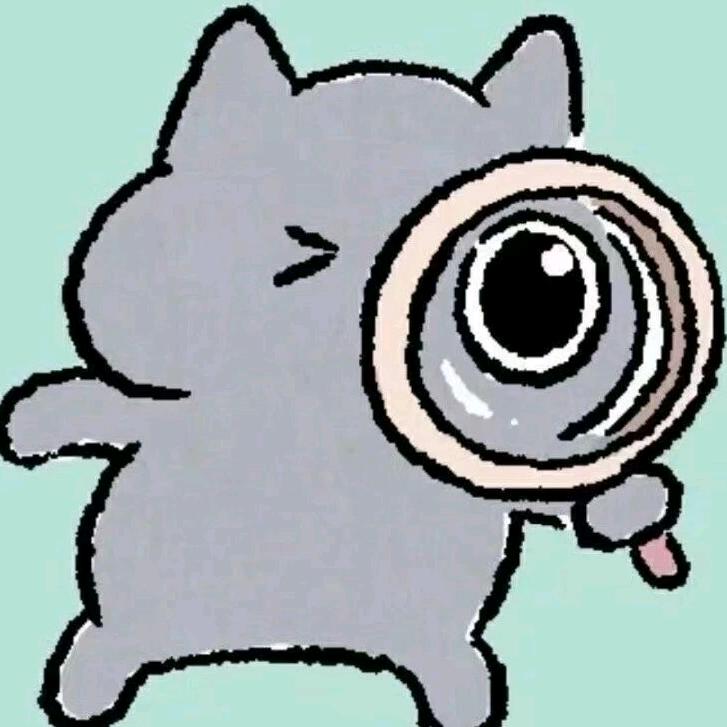度月