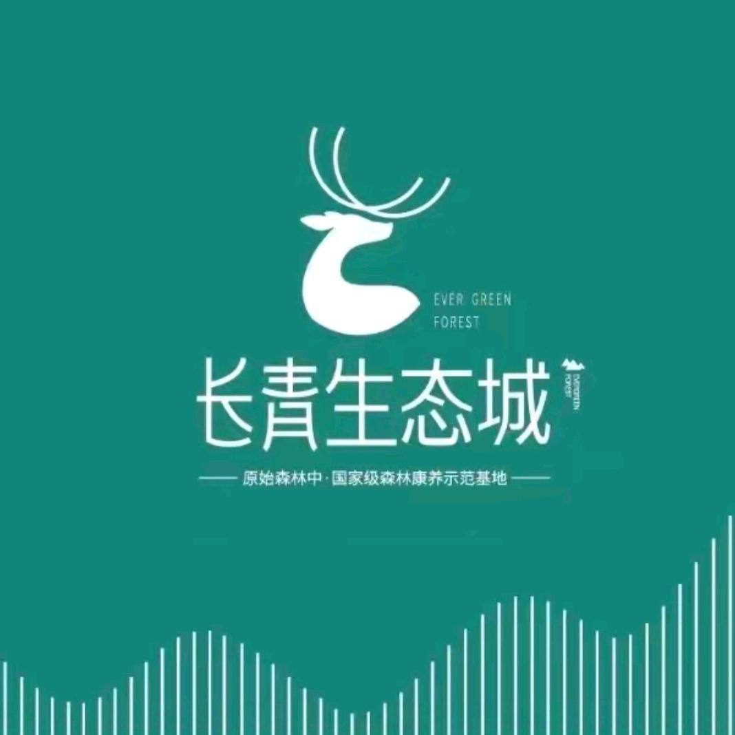 两江（汉卿带你徒步）