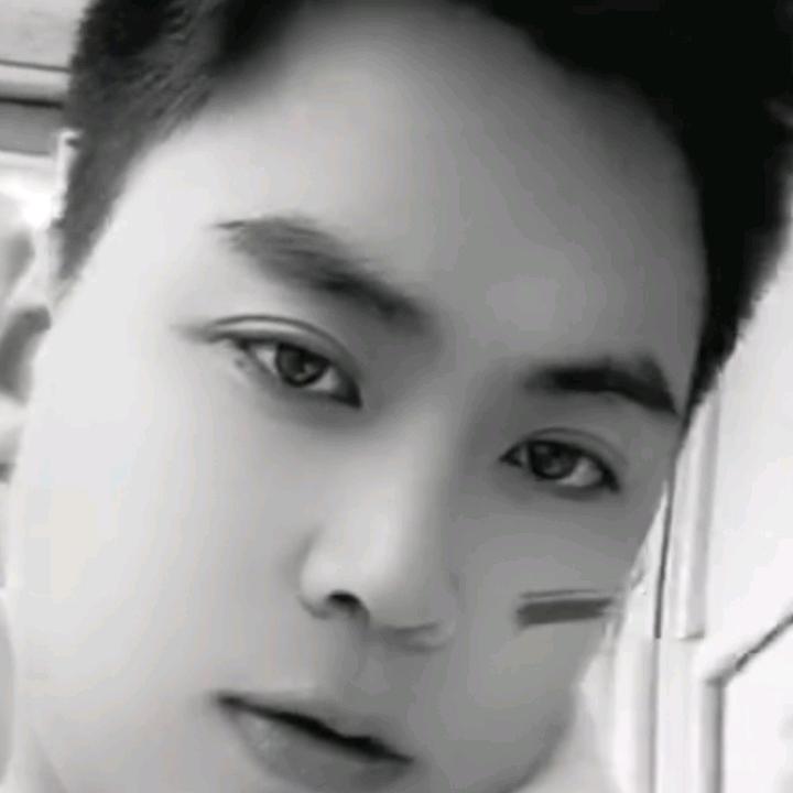 那一夜