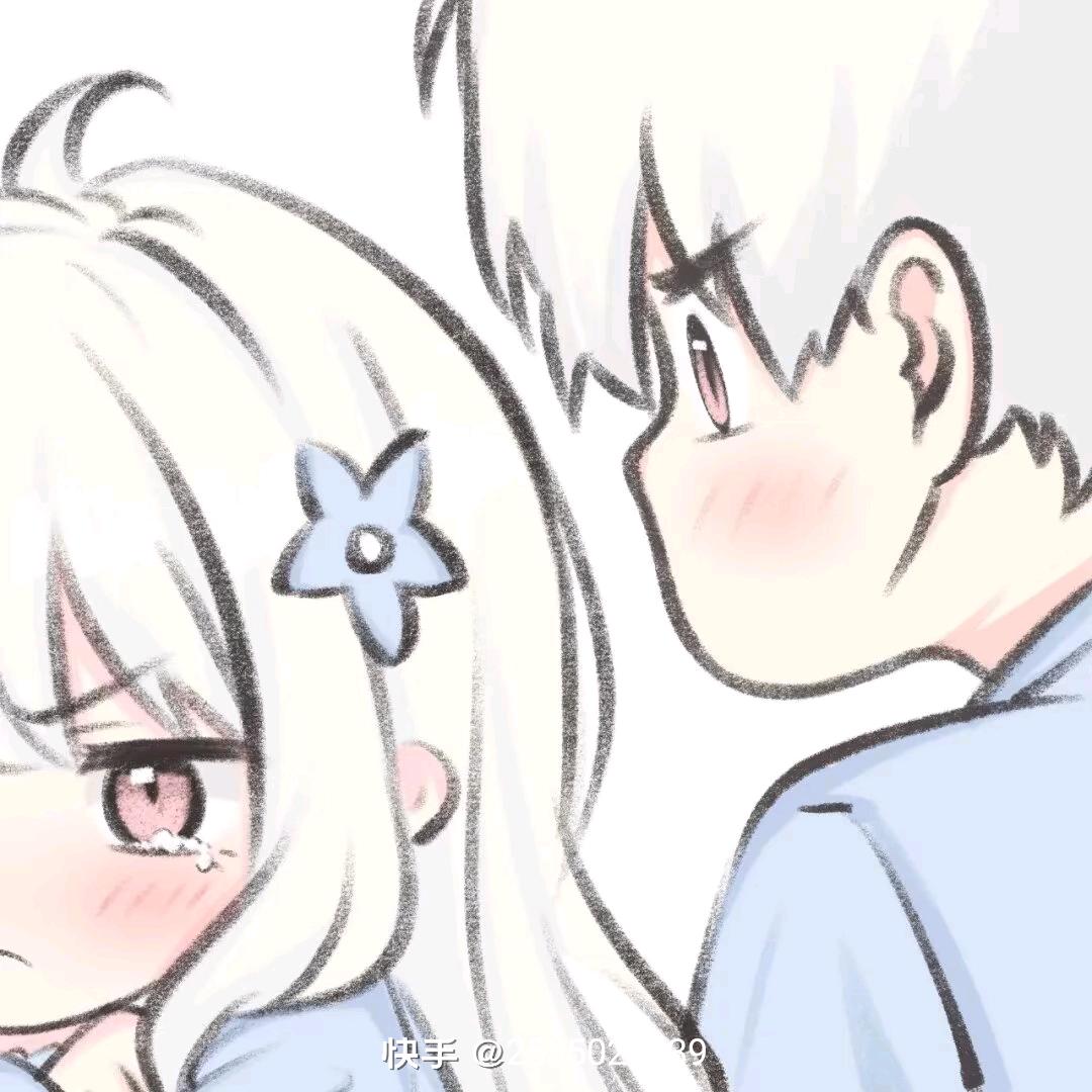 6.06