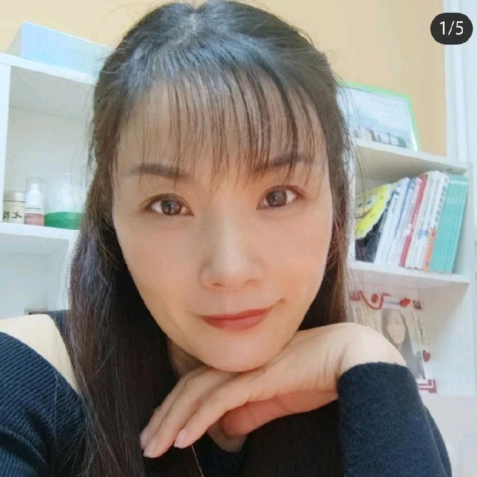 人怕无钱情怕伤