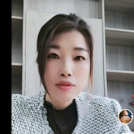 兰姐二手面包车