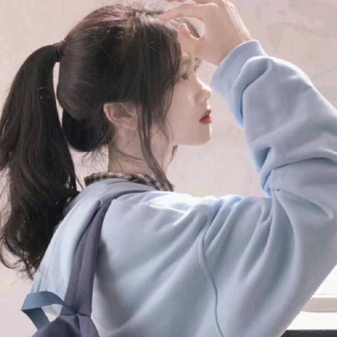 谢尔比.白子（无畏契约）