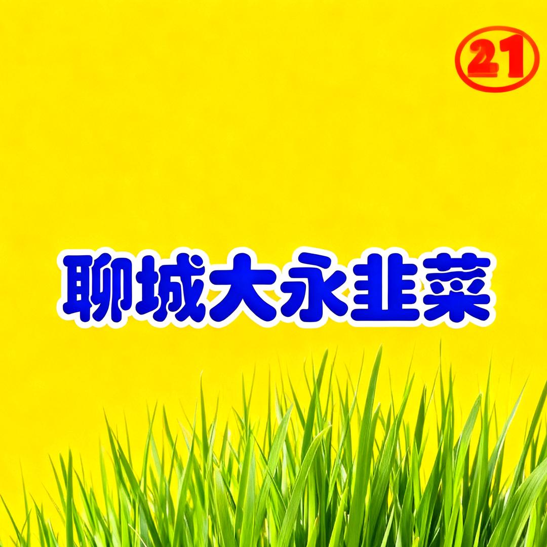 聊城大永