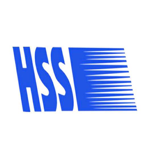 河冶科技股份有限公司