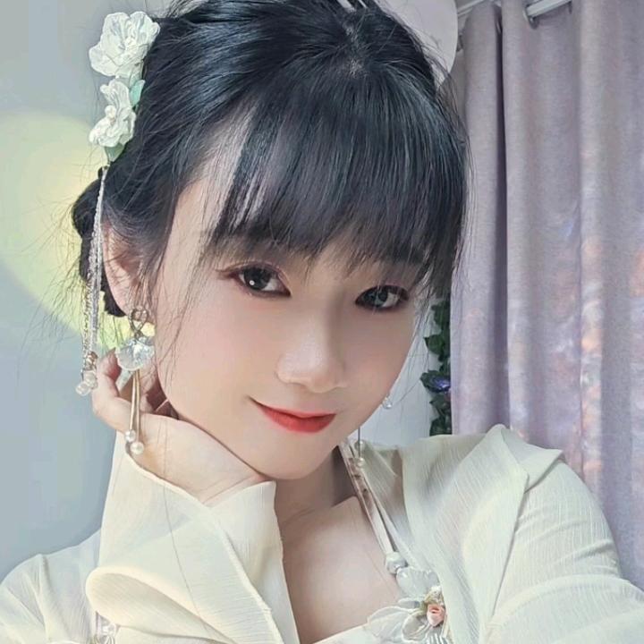 💞韦你而来💞