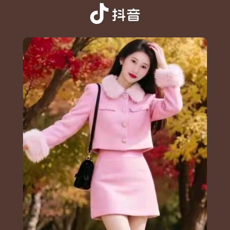 盛盛，圆圆，萱萱的妈妈