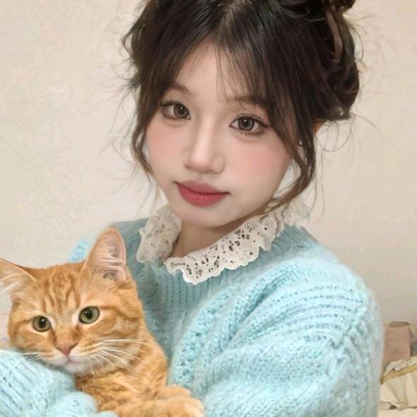 泡泡