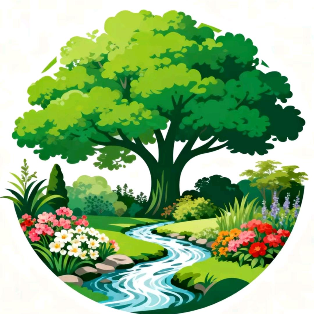 西安兴意园林绿化有限公司