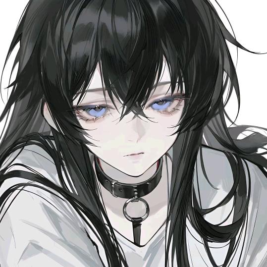 秋水